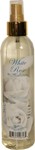 Habanera White Rose Eau de Cologne for Ladies 8 oz